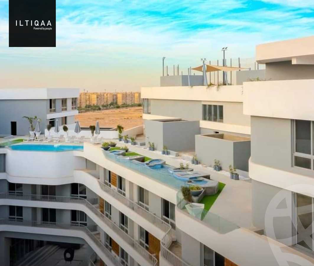 https://aqarmap.com.eg/ar/listing/4476715-for-sale-cairo-new-cairo-lmstqbl-syty-compounds-in-mostakbal-city-bloomfields