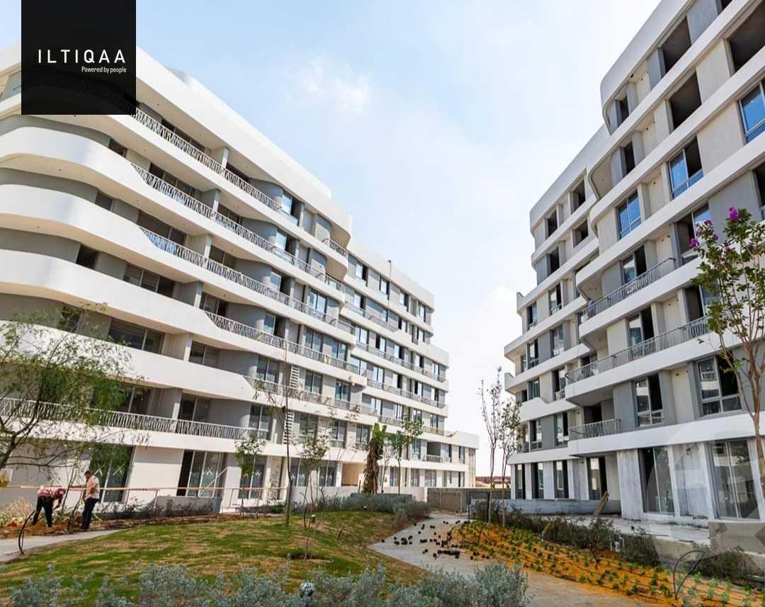 https://aqarmap.com.eg/ar/listing/4476715-for-sale-cairo-new-cairo-lmstqbl-syty-compounds-in-mostakbal-city-bloomfields
