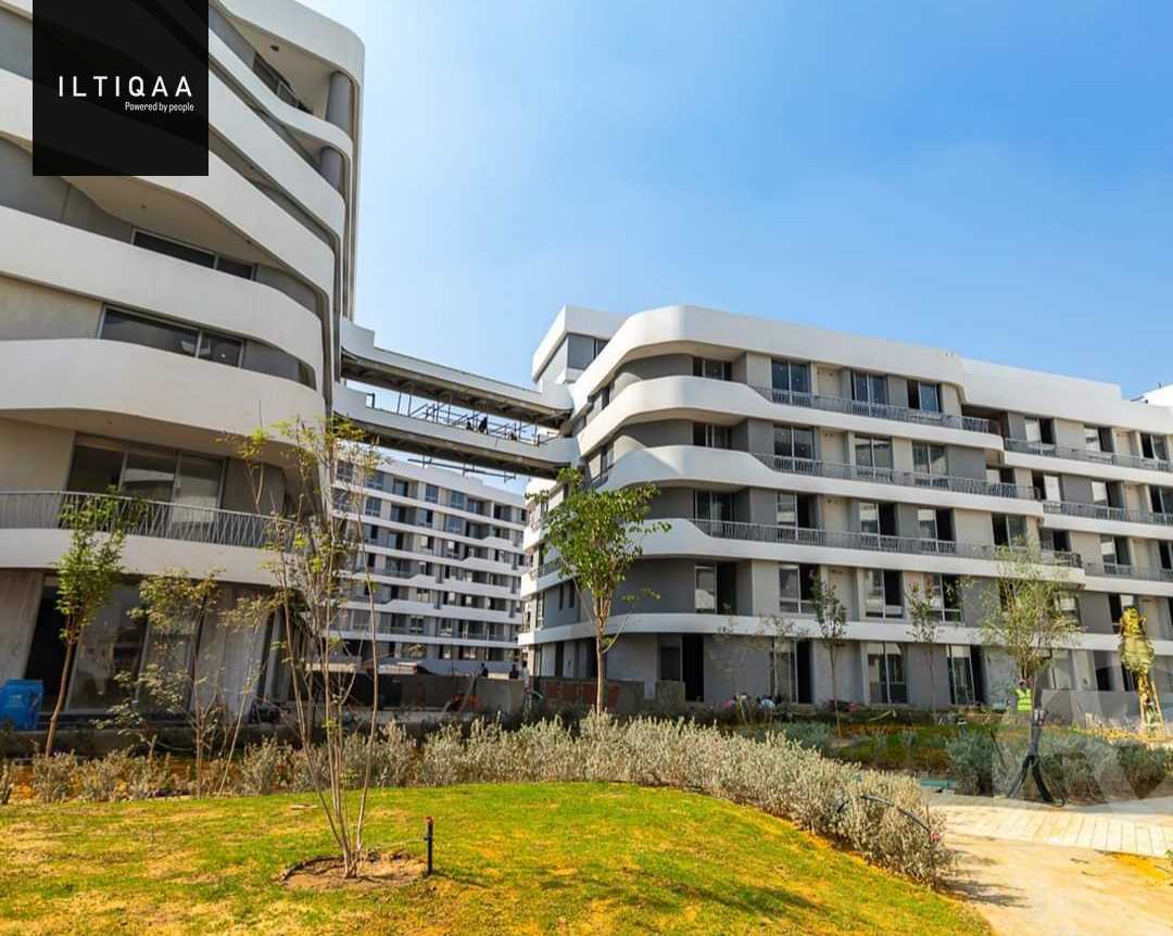 https://aqarmap.com.eg/ar/listing/4476715-for-sale-cairo-new-cairo-lmstqbl-syty-compounds-in-mostakbal-city-bloomfields