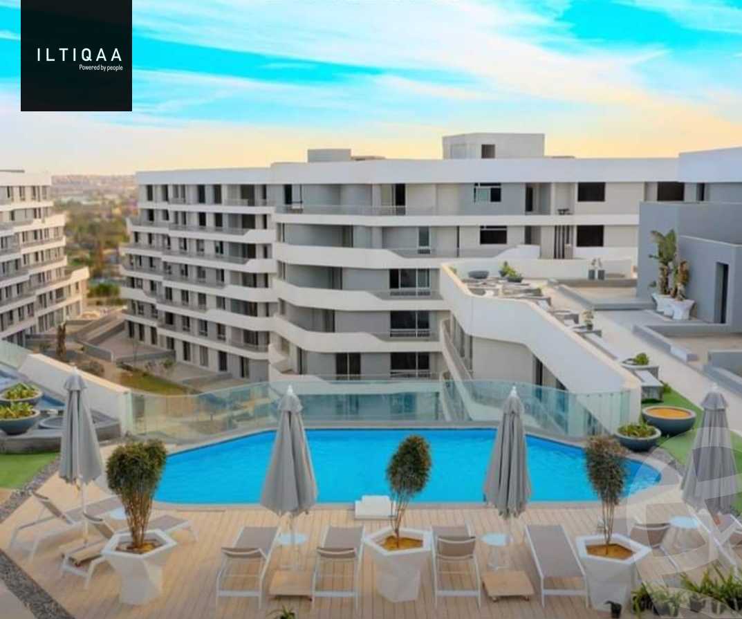https://aqarmap.com.eg/ar/listing/4476715-for-sale-cairo-new-cairo-lmstqbl-syty-compounds-in-mostakbal-city-bloomfields