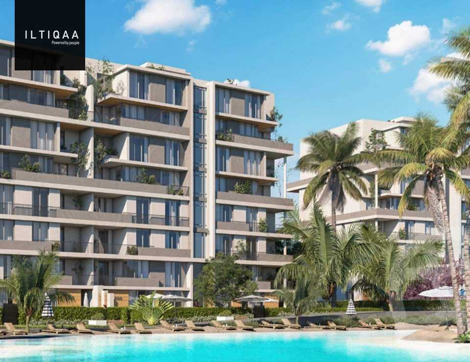 https://aqarmap.com.eg/ar/listing/4479170-for-sale-cairo-new-administrative-capital-r7-vinci