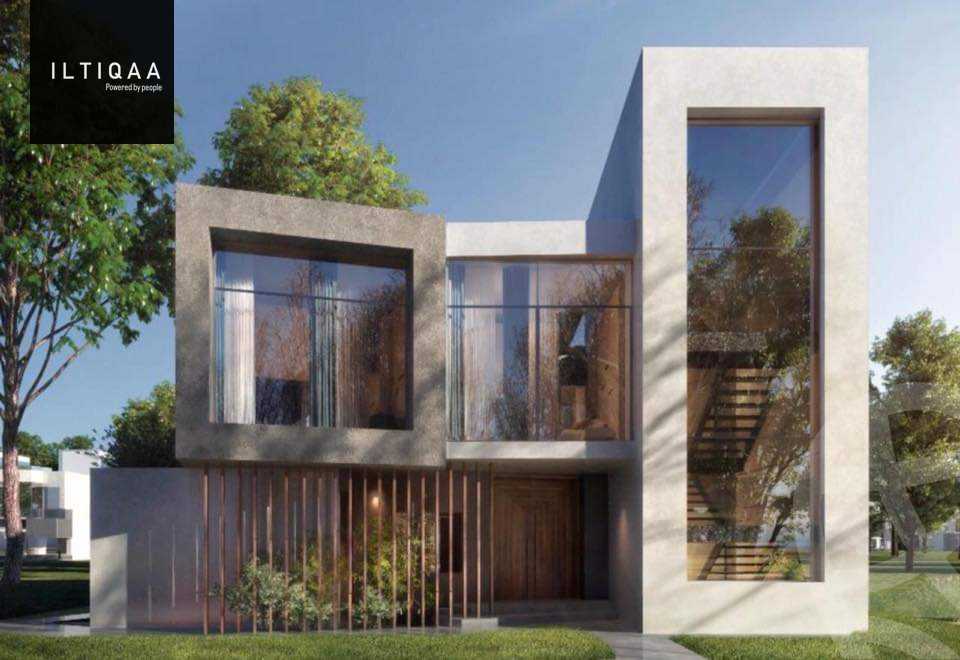 https://aqarmap.com.eg/ar/listing/4479170-for-sale-cairo-new-administrative-capital-r7-vinci