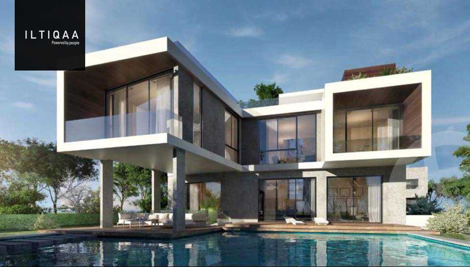 https://aqarmap.com.eg/ar/listing/4479170-for-sale-cairo-new-administrative-capital-r7-vinci