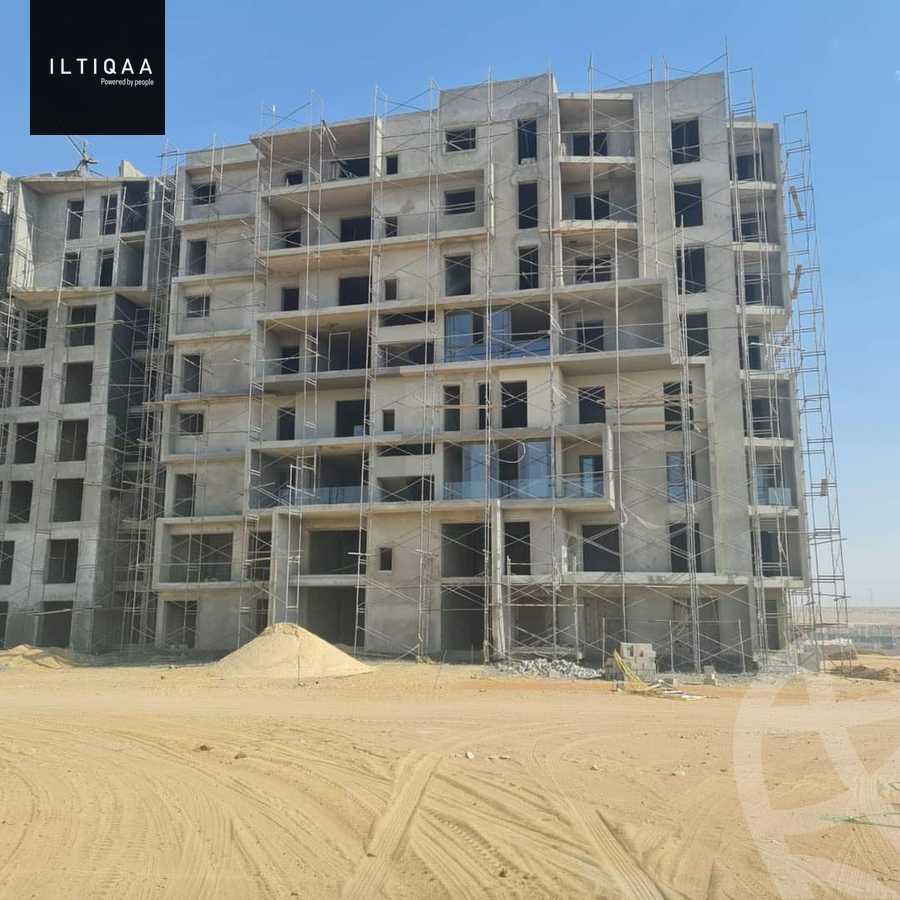 https://aqarmap.com.eg/ar/listing/4479170-for-sale-cairo-new-administrative-capital-r7-vinci