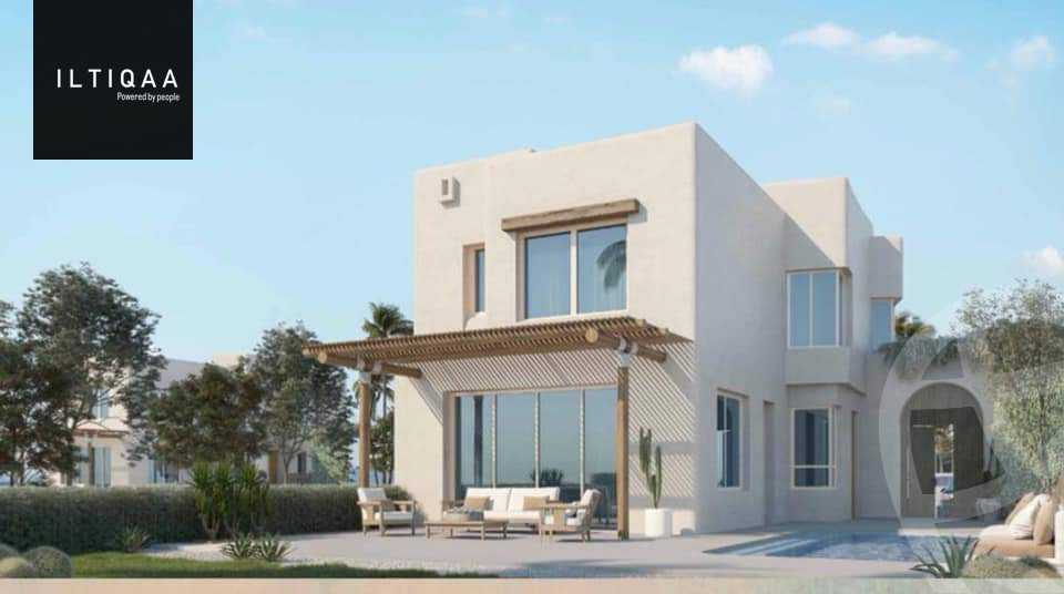 https://aqarmap.com.eg/ar/listing/4485303-for-sale-north-coast-resorts-hacienda-west