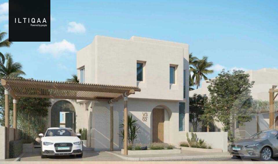 https://aqarmap.com.eg/ar/listing/4485303-for-sale-north-coast-resorts-hacienda-west