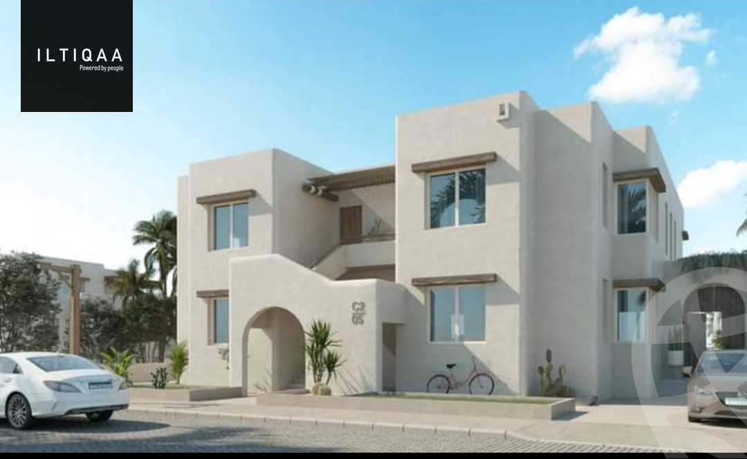 https://aqarmap.com.eg/ar/listing/4485303-for-sale-north-coast-resorts-hacienda-west