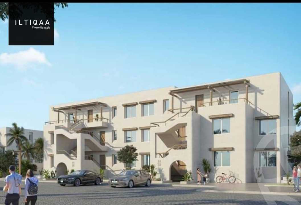https://aqarmap.com.eg/ar/listing/4485303-for-sale-north-coast-resorts-hacienda-west