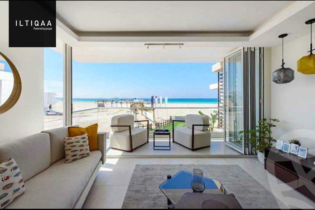 https://aqarmap.com.eg/ar/listing/4485303-for-sale-north-coast-resorts-hacienda-west