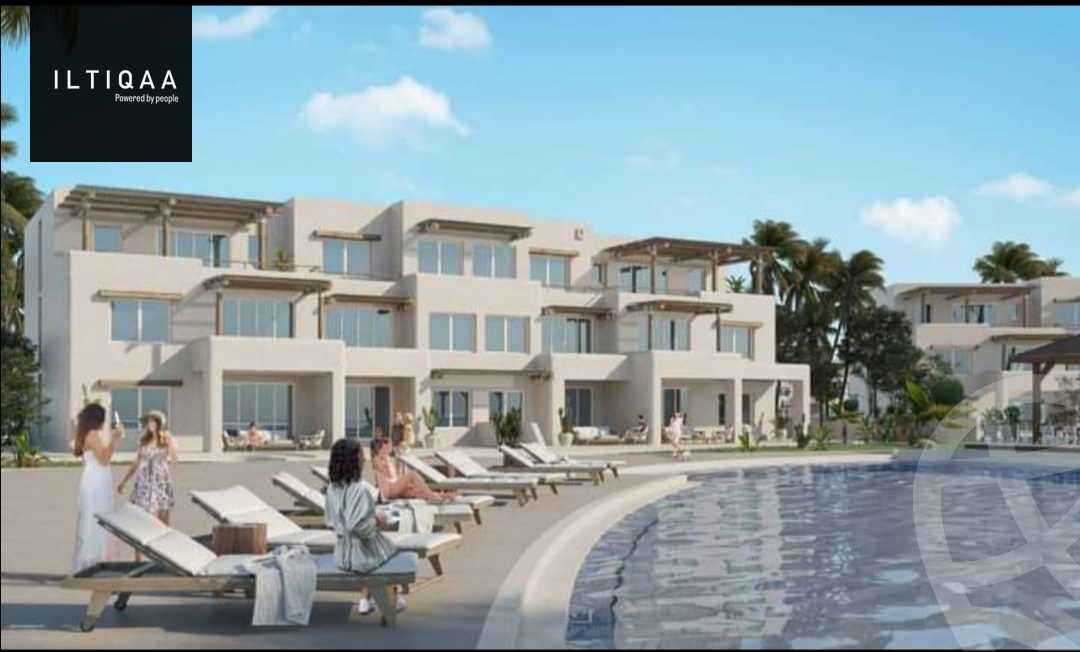 https://aqarmap.com.eg/ar/listing/4485303-for-sale-north-coast-resorts-hacienda-west