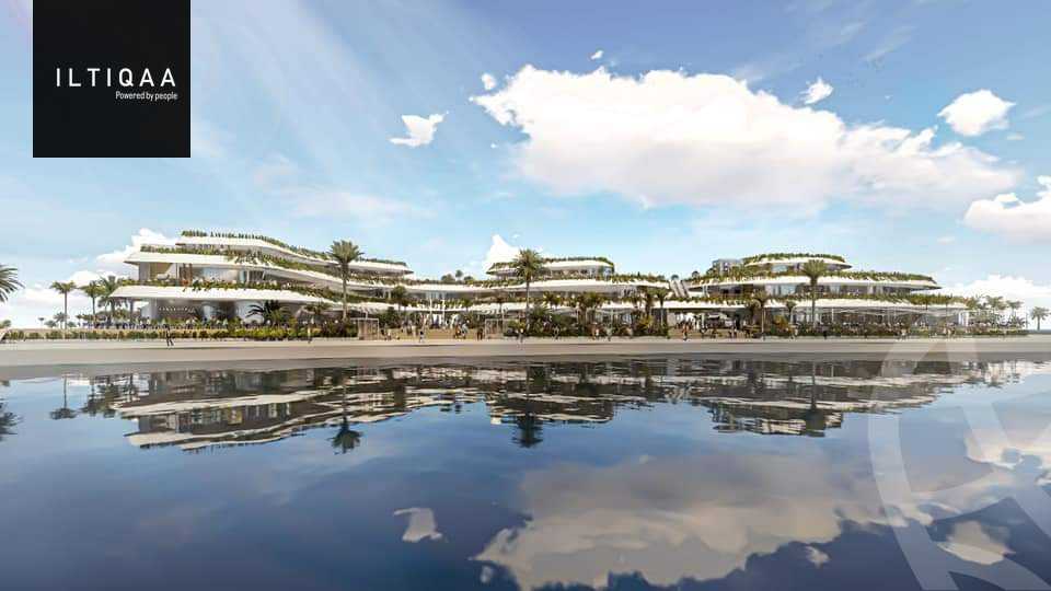 https://aqarmap.com.eg/ar/listing/4485379-for-sale-palm-hills-new-alamein-mall