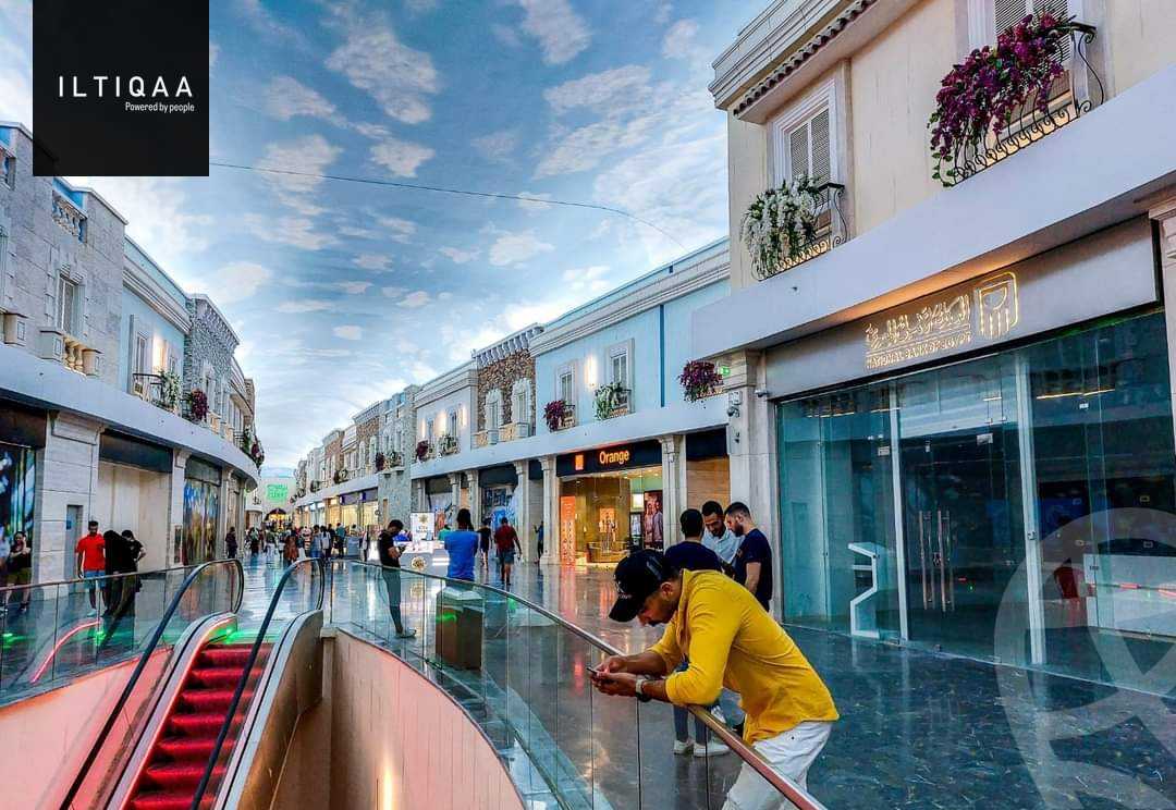 https://aqarmap.com.eg/ar/listing/4485379-for-sale-palm-hills-new-alamein-mall
