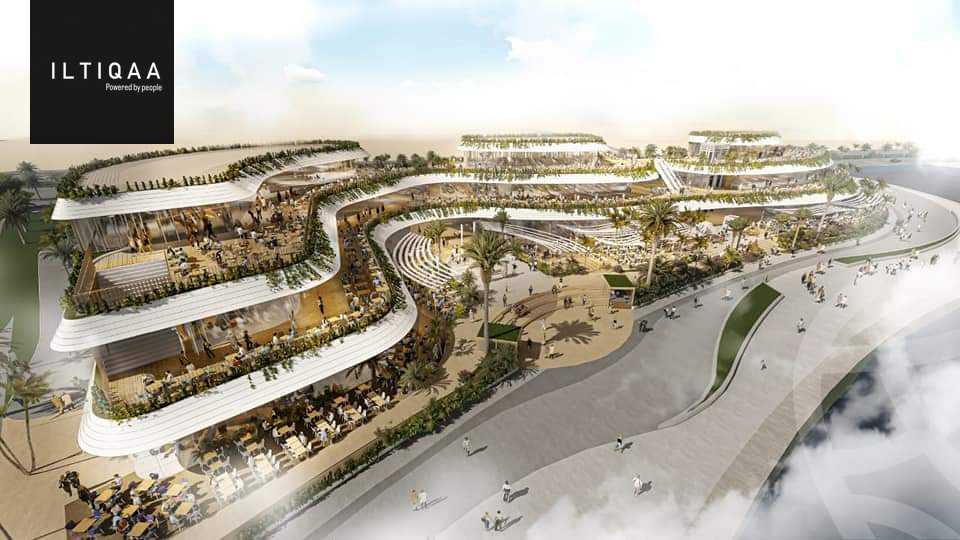https://aqarmap.com.eg/en/listing/4485410-for-sale-palm-hills-new-alamein-mall