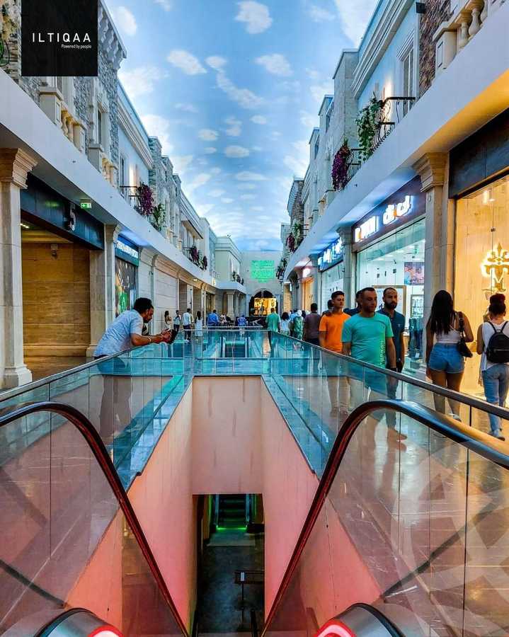 https://aqarmap.com.eg/en/listing/4485410-for-sale-palm-hills-new-alamein-mall