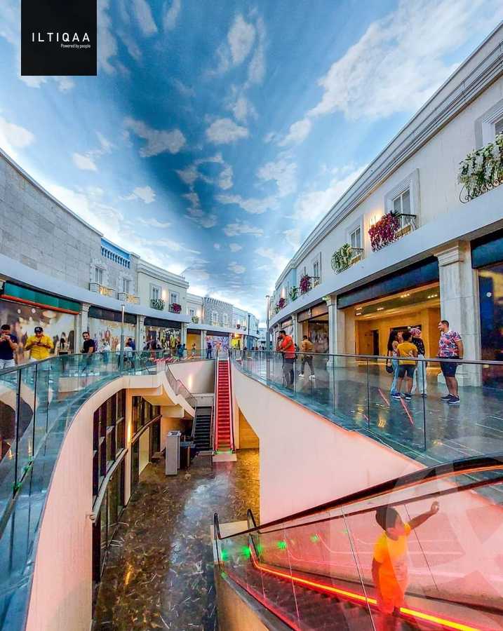 https://aqarmap.com.eg/en/listing/4485410-for-sale-palm-hills-new-alamein-mall