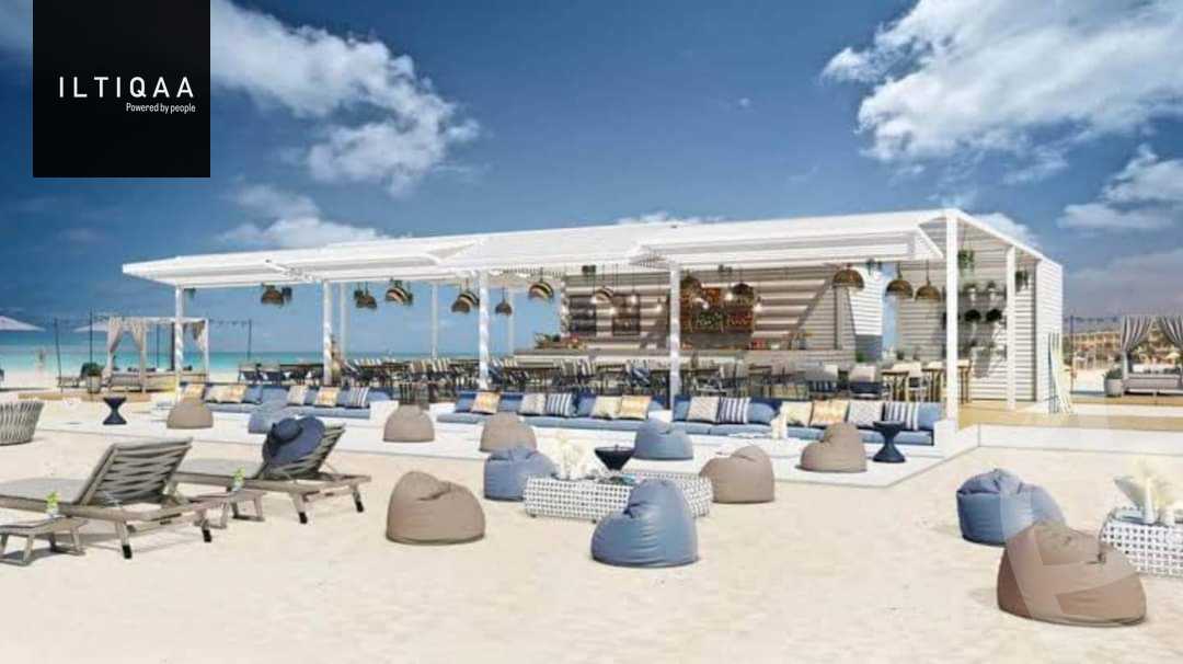 https://aqarmap.com.eg/ar/listing/4486275-for-sale-north-coast-resorts-zmyrld-by
