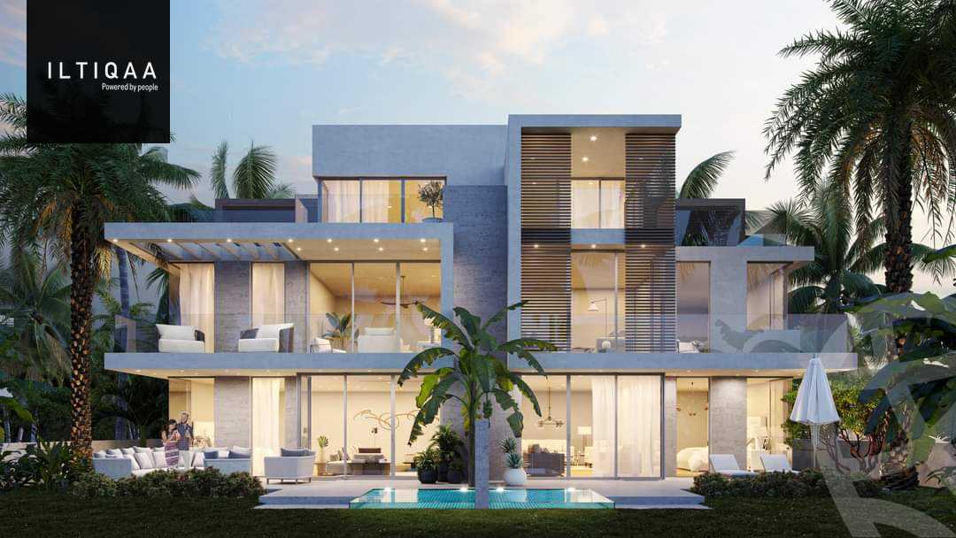 https://aqarmap.com.eg/ar/listing/4486275-for-sale-north-coast-resorts-zmyrld-by