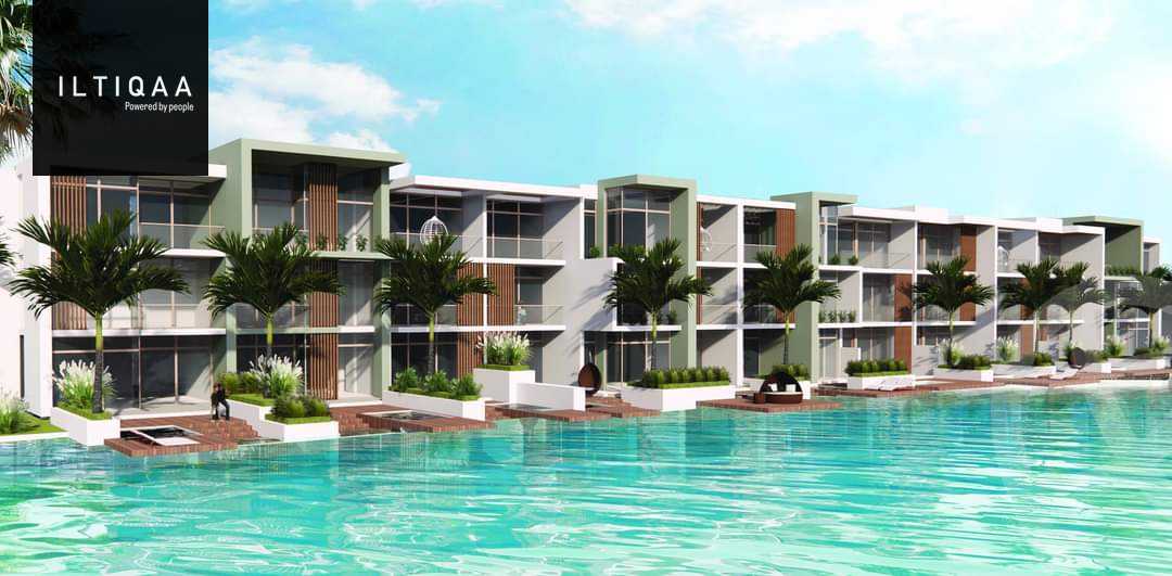 https://aqarmap.com.eg/ar/listing/4486275-for-sale-north-coast-resorts-zmyrld-by