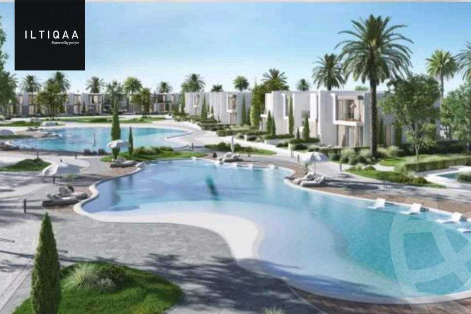 https://aqarmap.com.eg/ar/listing/4490242-for-sale-north-coast-resorts-solare-resort-misr-italia