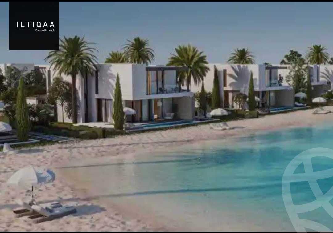 https://aqarmap.com.eg/ar/listing/4490250-for-sale-north-coast-resorts-solare-resort-misr-italia