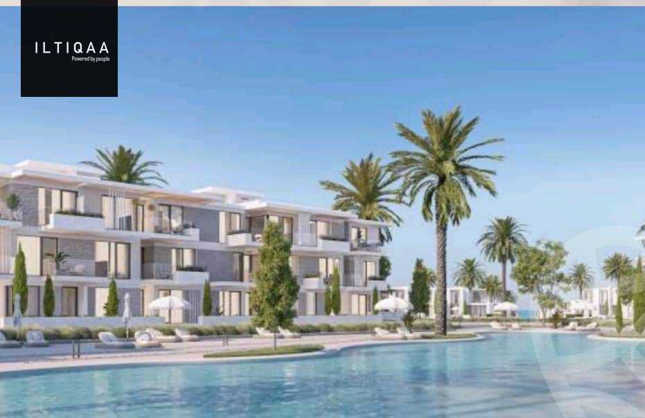 https://aqarmap.com.eg/en/listing/4490263-for-sale-north-coast-resorts-solare-resort-misr-italia