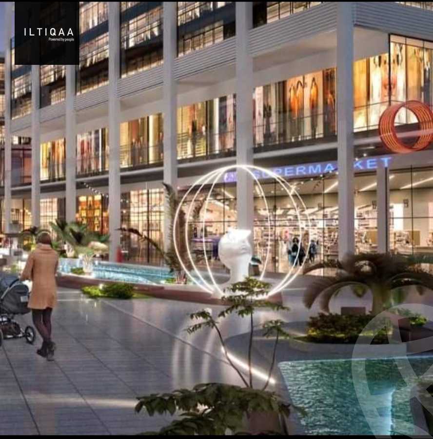 https://aqarmap.com.eg/ar/listing/4493319-for-sale-business-quarter-one-ninety-mall