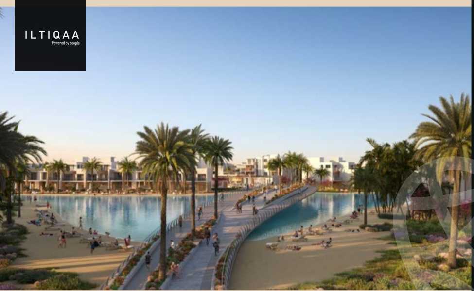 https://aqarmap.com.eg/en/listing/4502399-for-sale-north-coast-resorts-sylfr-snds-wr-llttwyr