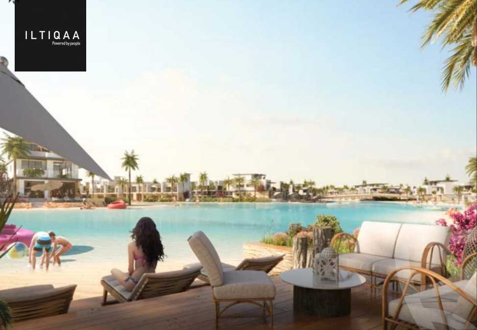 https://aqarmap.com.eg/en/listing/4502399-for-sale-north-coast-resorts-sylfr-snds-wr-llttwyr