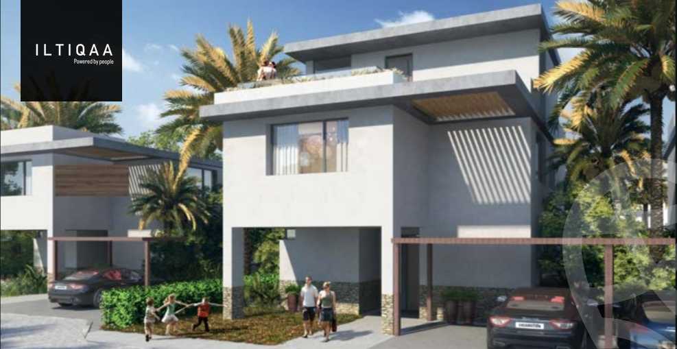 https://aqarmap.com.eg/en/listing/4502399-for-sale-north-coast-resorts-sylfr-snds-wr-llttwyr