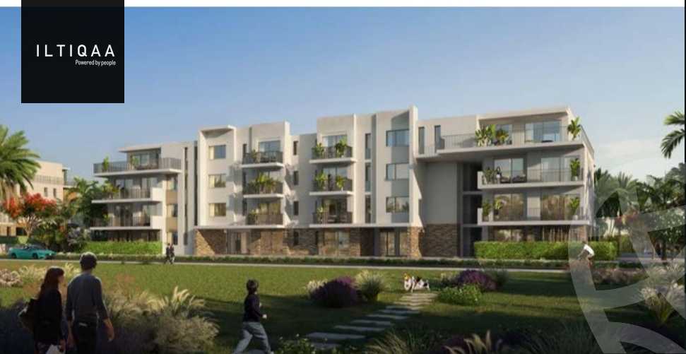 https://aqarmap.com.eg/en/listing/4502399-for-sale-north-coast-resorts-sylfr-snds-wr-llttwyr