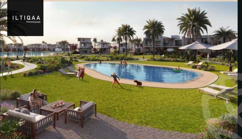 https://aqarmap.com.eg/en/listing/4502399-for-sale-north-coast-resorts-sylfr-snds-wr-llttwyr