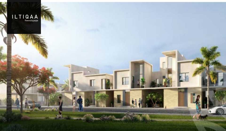 https://aqarmap.com.eg/en/listing/4502399-for-sale-north-coast-resorts-sylfr-snds-wr-llttwyr