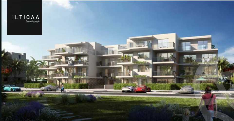 https://aqarmap.com.eg/en/listing/4502399-for-sale-north-coast-resorts-sylfr-snds-wr-llttwyr