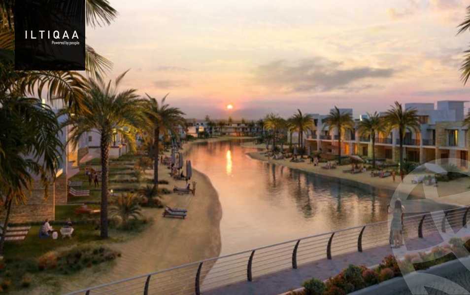 https://aqarmap.com.eg/en/listing/4502399-for-sale-north-coast-resorts-sylfr-snds-wr-llttwyr