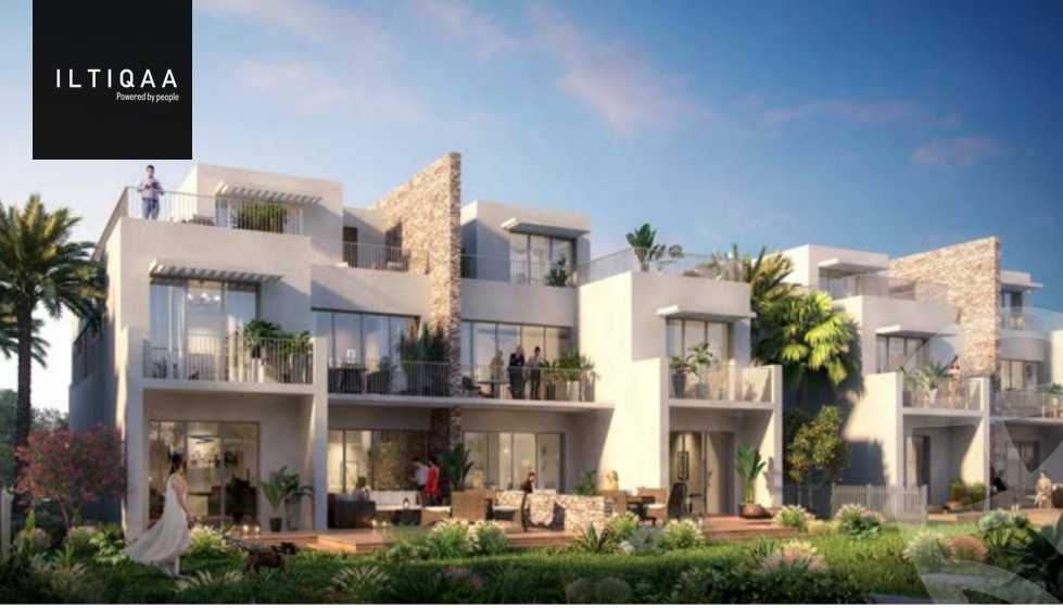 https://aqarmap.com.eg/en/listing/4502399-for-sale-north-coast-resorts-sylfr-snds-wr-llttwyr