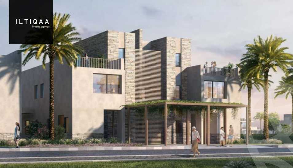 https://aqarmap.com.eg/en/listing/4502399-for-sale-north-coast-resorts-sylfr-snds-wr-llttwyr