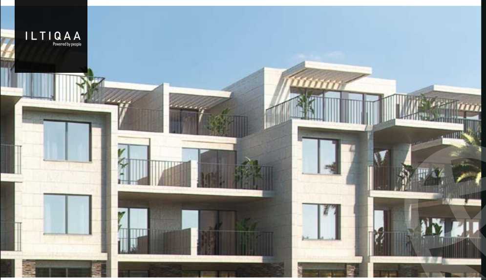 https://aqarmap.com.eg/en/listing/4502399-for-sale-north-coast-resorts-sylfr-snds-wr-llttwyr