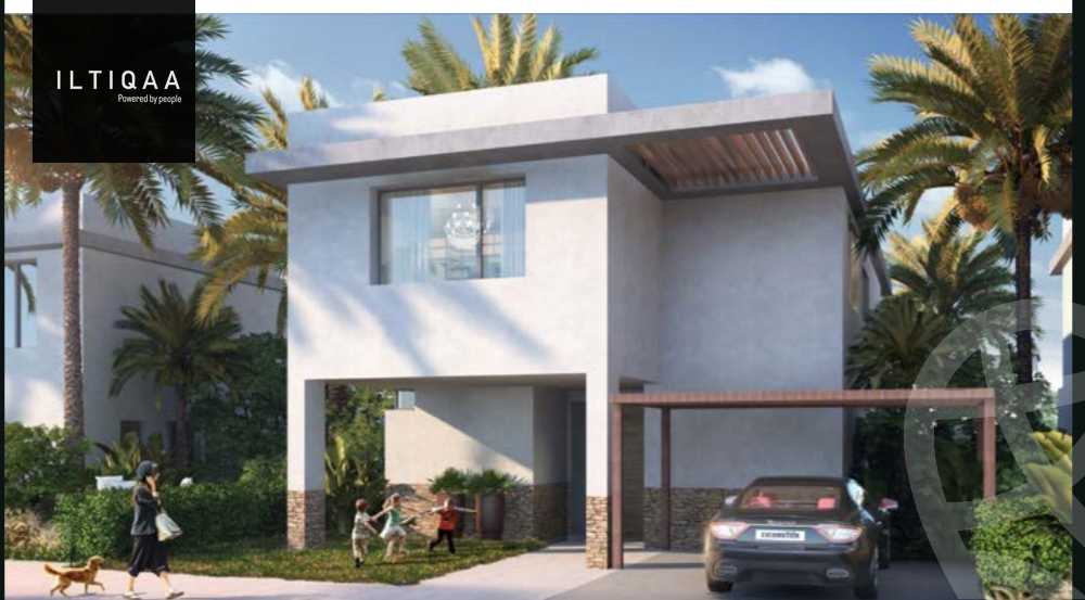 https://aqarmap.com.eg/en/listing/4502399-for-sale-north-coast-resorts-sylfr-snds-wr-llttwyr