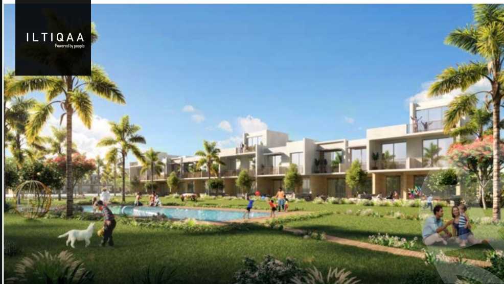 https://aqarmap.com.eg/en/listing/4502399-for-sale-north-coast-resorts-sylfr-snds-wr-llttwyr