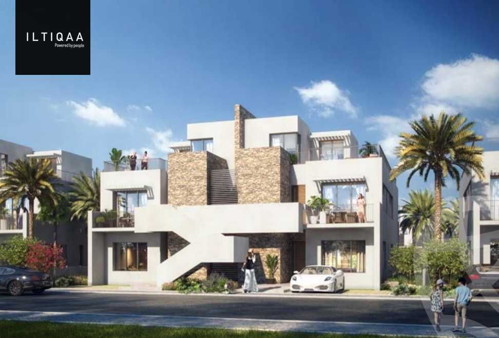 https://aqarmap.com.eg/en/listing/4502399-for-sale-north-coast-resorts-sylfr-snds-wr-llttwyr