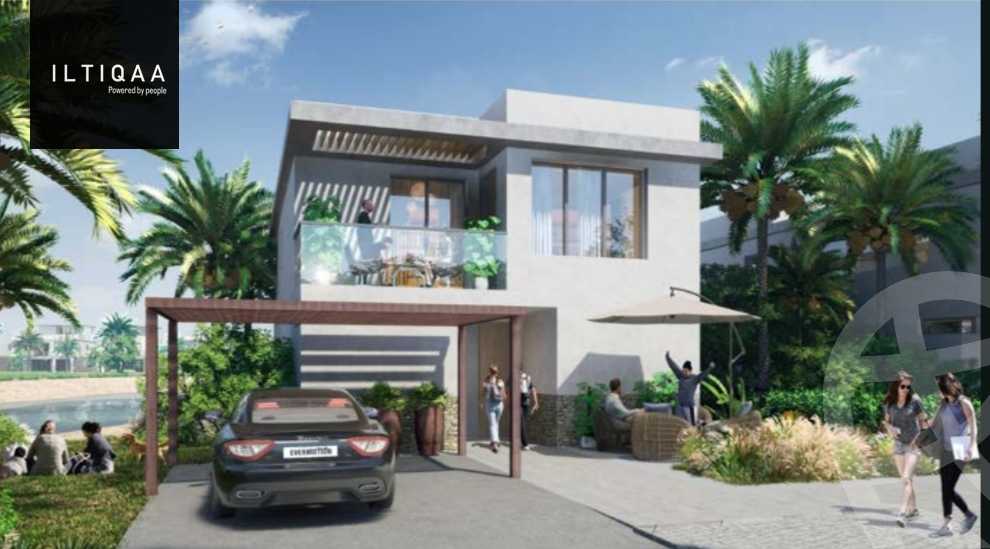 https://aqarmap.com.eg/en/listing/4502399-for-sale-north-coast-resorts-sylfr-snds-wr-llttwyr
