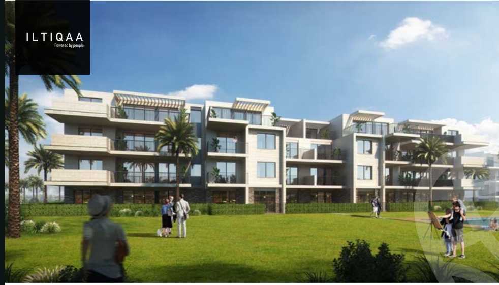 https://aqarmap.com.eg/en/listing/4502399-for-sale-north-coast-resorts-sylfr-snds-wr-llttwyr