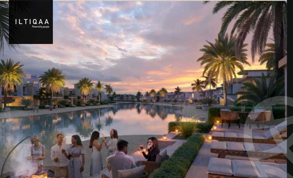 https://aqarmap.com.eg/en/listing/4502399-for-sale-north-coast-resorts-sylfr-snds-wr-llttwyr