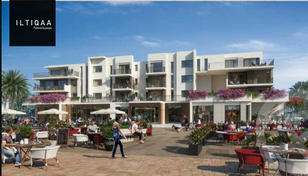 https://aqarmap.com.eg/en/listing/4502399-for-sale-north-coast-resorts-sylfr-snds-wr-llttwyr