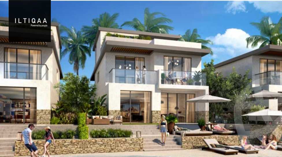 https://aqarmap.com.eg/en/listing/4502399-for-sale-north-coast-resorts-sylfr-snds-wr-llttwyr
