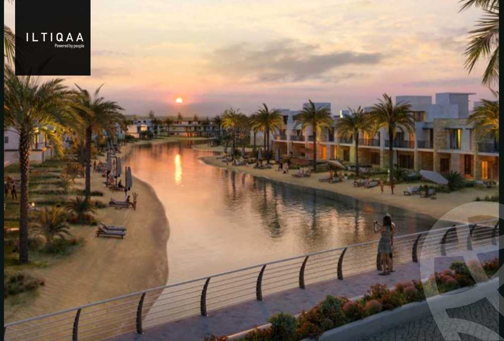 https://aqarmap.com.eg/en/listing/4502399-for-sale-north-coast-resorts-sylfr-snds-wr-llttwyr