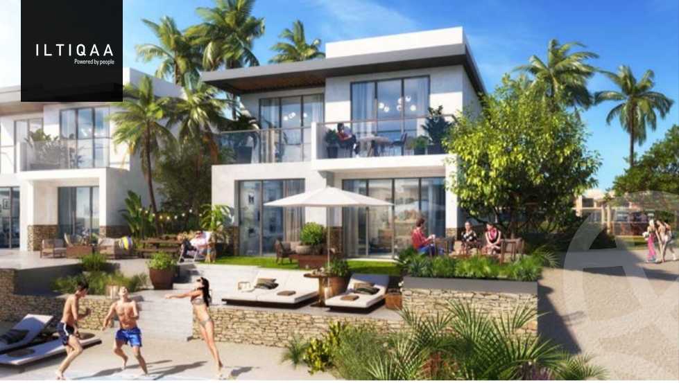 https://aqarmap.com.eg/en/listing/4502399-for-sale-north-coast-resorts-sylfr-snds-wr-llttwyr