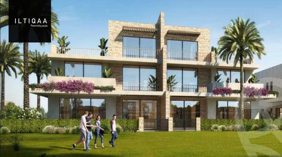 https://aqarmap.com.eg/en/listing/4502399-for-sale-north-coast-resorts-sylfr-snds-wr-llttwyr