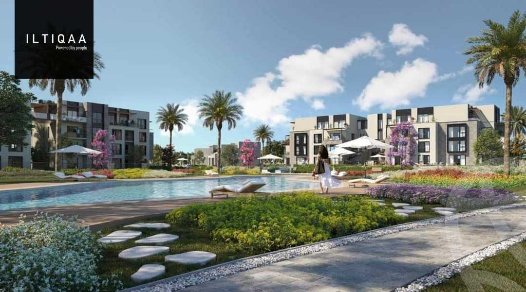 https://aqarmap.com.eg/en/listing/4504561-for-sale-cairo-6th-of-october-compounds-garden-lakes-compound-hyde-park-waterside