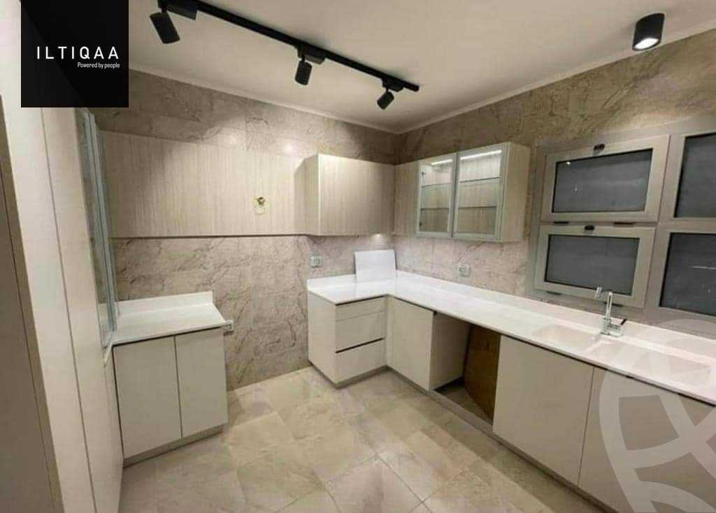 https://aqarmap.com.eg/ar/listing/4507001-for-sale-cairo-6th-of-october-hadaeq-october-kmbwnd-fy-hdyq-ktwbr-badya-compound-palm-hills